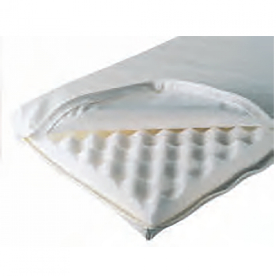 Изображение МАТРАЦ ДЛЯ НОВОРОЖДЕННЫХ ДЛЯ КУВЕЗА ISOLETTE 8000 MP01401