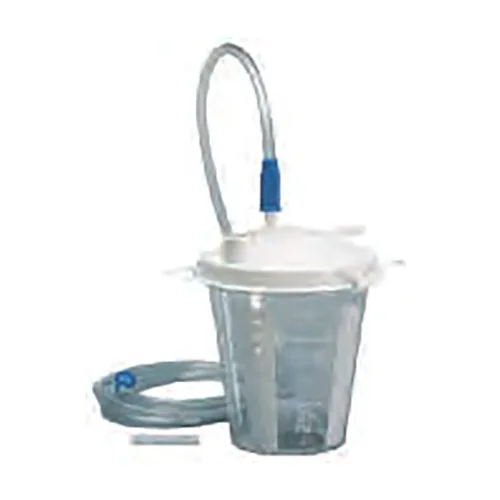 Изображение ЕМКОСТЬ ДЛЯ СБОРА КОНДЕНСАТА ДЛЯ КУВЕЗА ISOLETTE 8000 MU10918