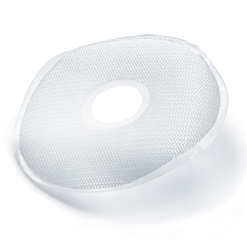 Изображение КОМПОЗИТНАЯ СЕТКА ДВУХСЛОЙНАЯ PARIETEX