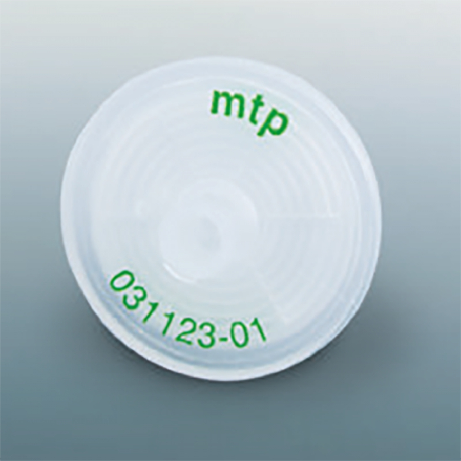 Изображение ГАЗОВЫЕ ФИЛЬТРЫ ДЛЯ ИНСУФФЛЯЦИИ 1 ЛИТР В МИН KARL STORZ