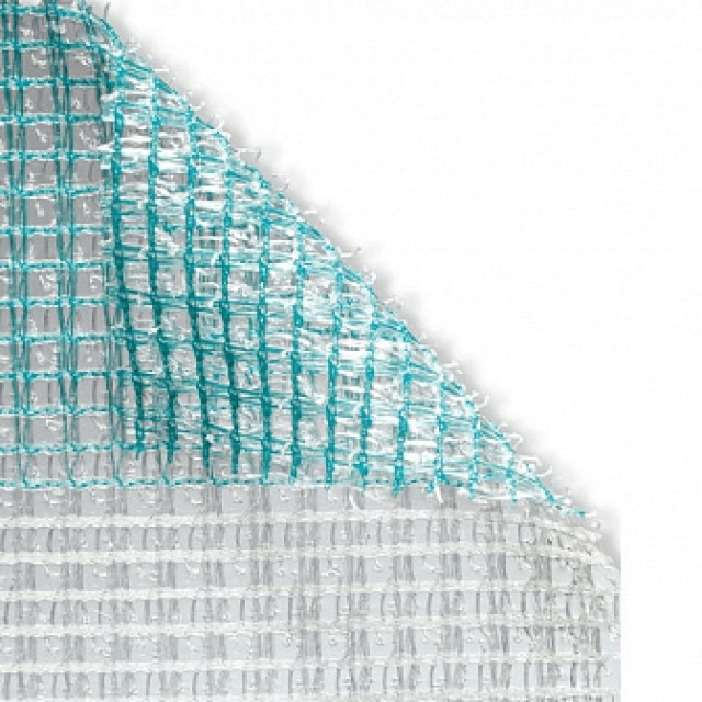 Изображение СЕТКА ХИРУРГИЧЕСКАЯ ЛАПАРОСКОПИЧЕСКАЯ САМОФИКСИРУЮЩАЯСЯ (ПОЛИЭСТЕР) PROGRIP