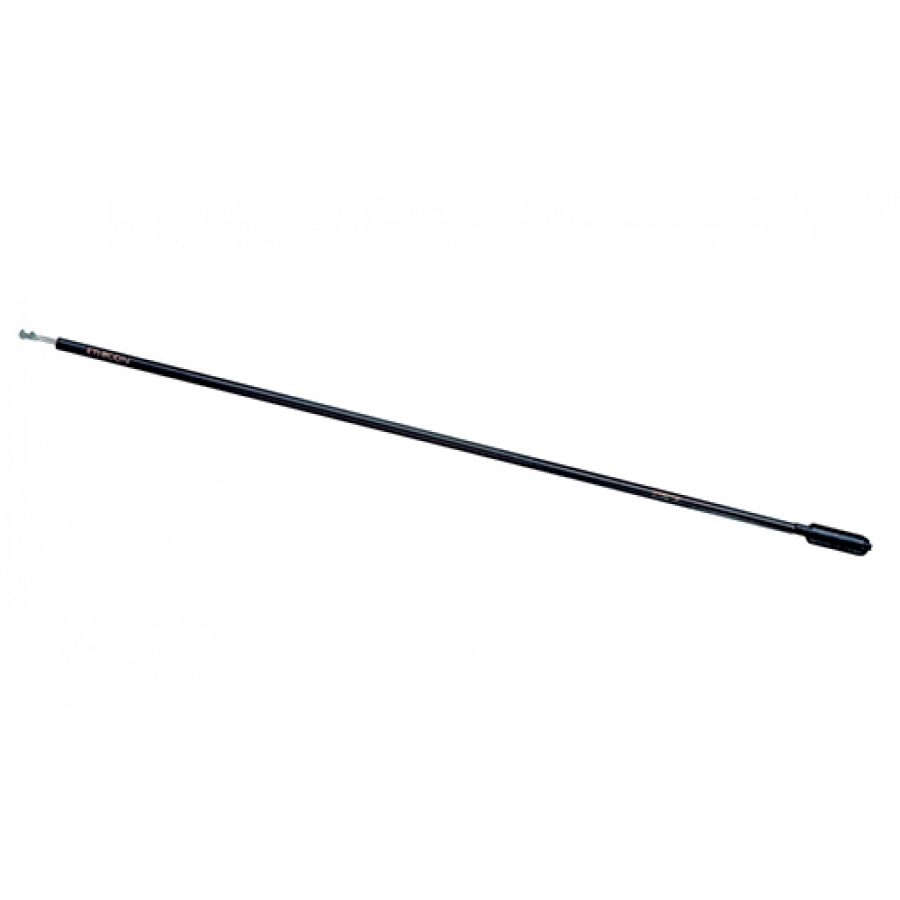 Изображение КРЮЧОК УЛЬТРАЗВУКОВОЙ ДЛЯ ЭНДОСКОПИЧЕСКИЙ ДИССЕКЦИИ HARMONIC HDH05