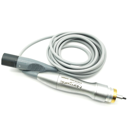 Изображение РУКОЯТКА УЛЬТРАЗВУКОВАЯ ЛАПАРОСОНИЧЕСКАЯ HP054 ДЛЯ HARMONIC