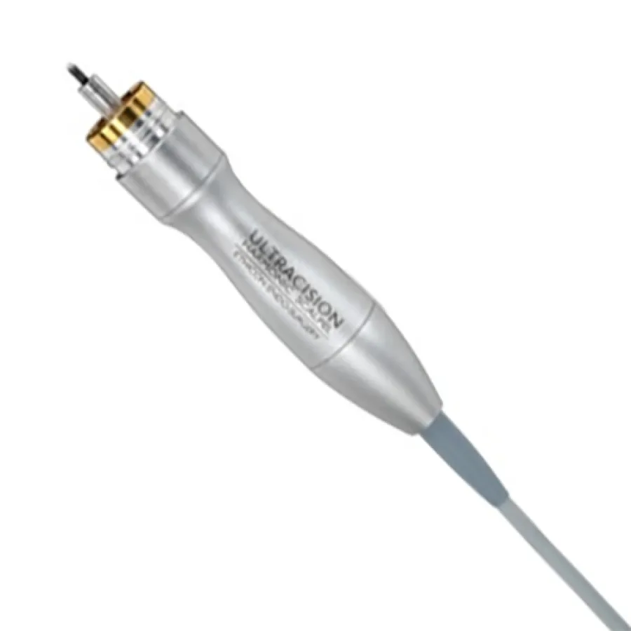 Изображение РУКОЯТКА УЛЬТРАЗВУКОВАЯ ЛАПАРОСОНИЧЕСКАЯ HP054 ДЛЯ HARMONIC