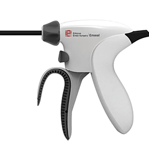 Изображение ИНСТРУМЕНТ ДЛЯ ДИССЕКЦИИ И ЛИГИРОВАНИЯ ENSEAL G2