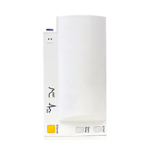 Изображение M3001A МУЛЬТИИЗМЕРИТЕЛЬНЫЙ СЕРВЕР INTELLIVUE X1