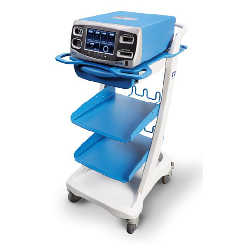 Изображение КОАГУЛЯТОР LIGASURE VALLEYLAB FT10