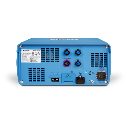 Изображение КОАГУЛЯТОР LIGASURE VALLEYLAB FT10