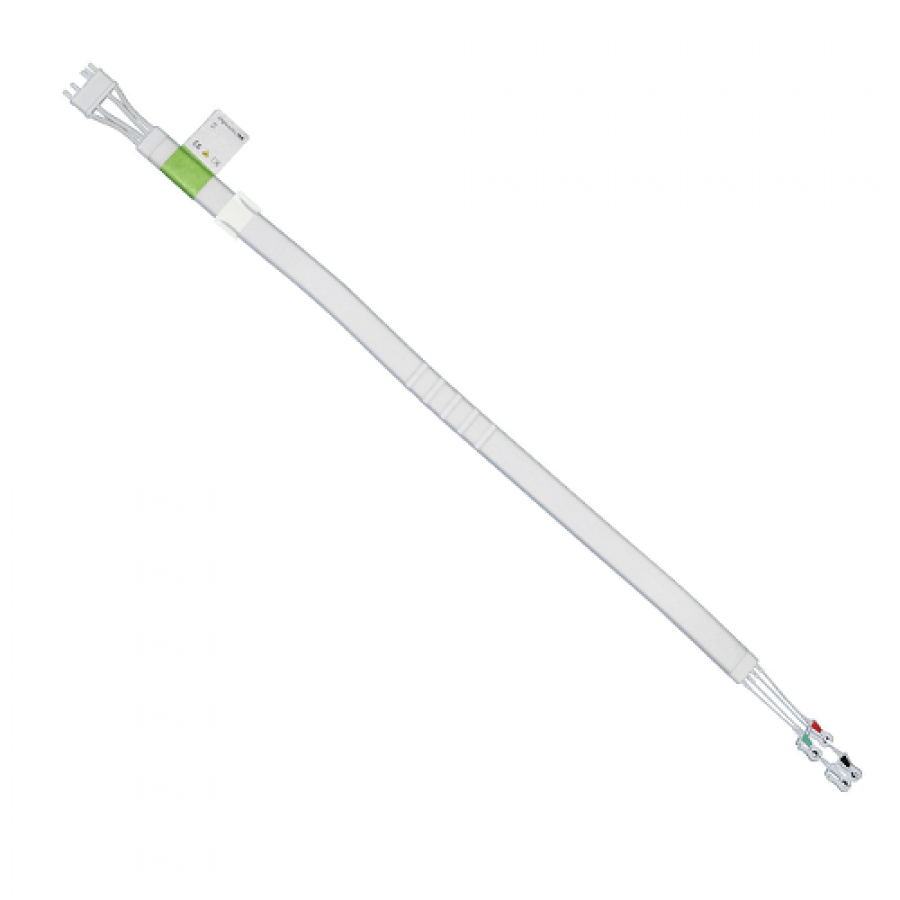 Изображение КАБЕЛЬ ЭКГ ДЛЯ НОВОРОЖДЕННЫХ 989803193741