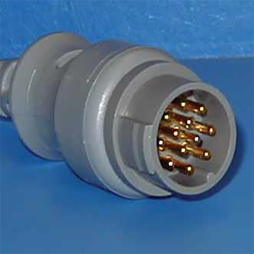 Изображение КАБЕЛИ ДЛЯ ПРИСОЕДИНЕНИЯ ARGON GABARITH К РАЗЛИЧНЫМ МОНИТОРАМ