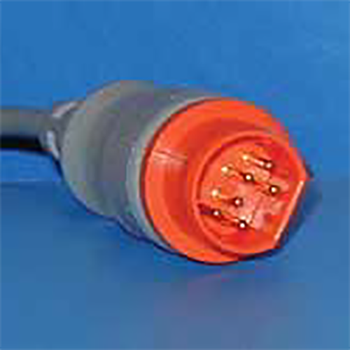 Изображение КАБЕЛИ ДЛЯ ПРИСОЕДИНЕНИЯ ARGON GABARITH К РАЗЛИЧНЫМ МОНИТОРАМ