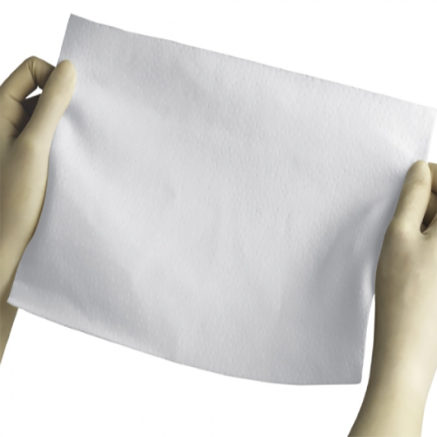 Изображение БИОЛОГИЧЕСКИЙ ИМПЛАНТ ПЕРМАКОЛ (PERMACOL)