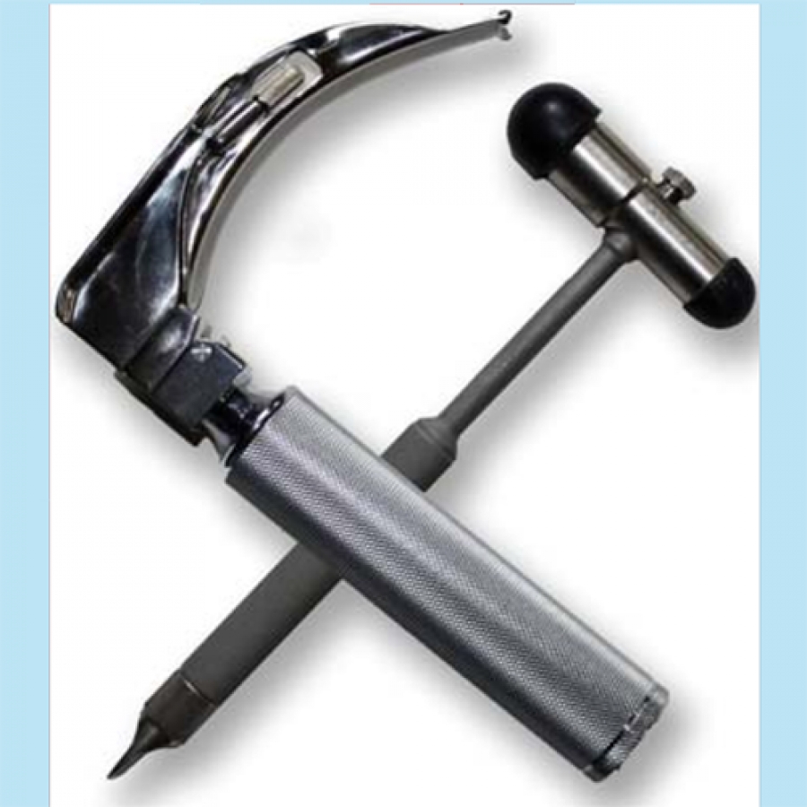 Изображение ОСОБЕННОСТИ ТРАХЕОСТОМИИ У ДЕТЕЙ (РЕКОМЕНДАЦИИ)