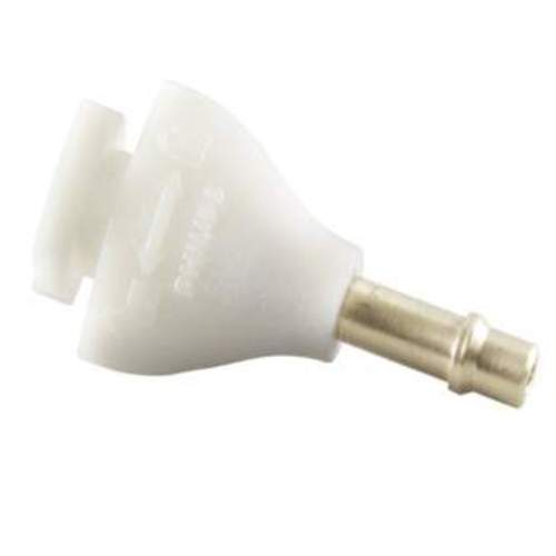 Изображение АДАПТЕРЫ-ПЕРЕХОДНИКИ ДЛЯ СОЕДИНИТЕЛЬНЫХ ШЛАНГОВ