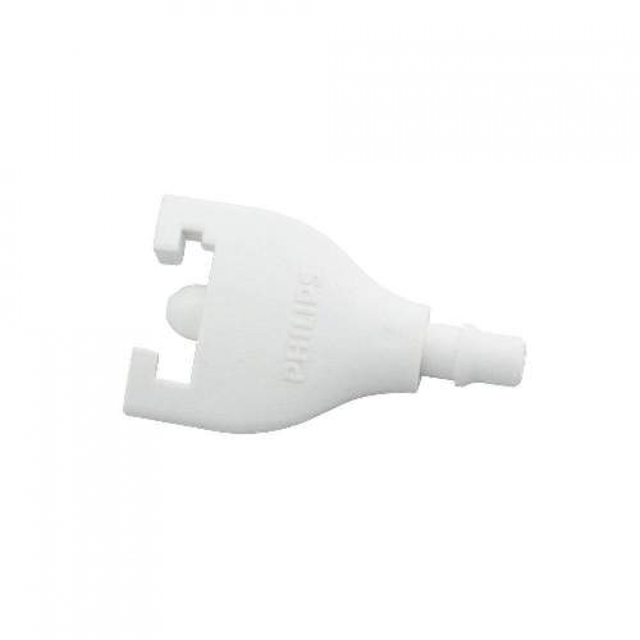 Изображение АДАПТЕРЫ-ПЕРЕХОДНИКИ ДЛЯ СОЕДИНИТЕЛЬНЫХ ШЛАНГОВ