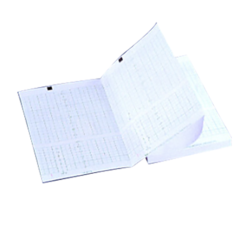 Изображение ТЕРМОБУМАГА ДЛЯ ФЕТАЛЬНЫХ МОНИТОРОВ AVALON