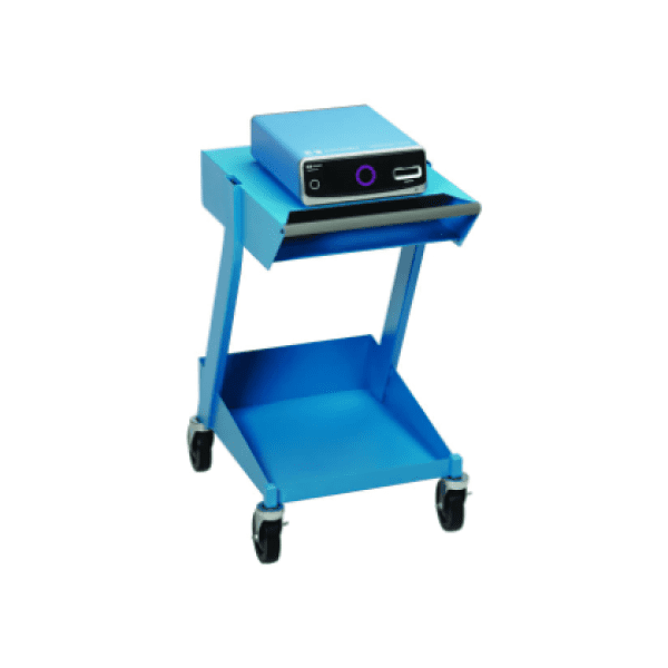 Изображение LIGASURE (КОАГУЛЯТОР)  VALLEYLAB LS10