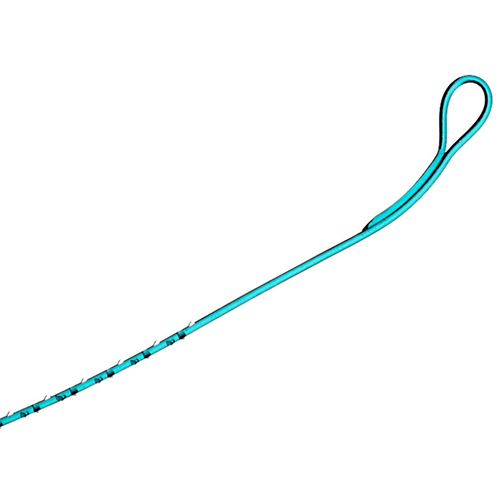 Изображение НАБОР ИНСТРУМЕНТОВ ДЛЯ TAPP ЛЕЧЕНИЯ ПАХОВОЙ ГРЫЖИ С САМОФИКСИРУЮЩЕЙСЯ СЕТКОЙ PROGRIP