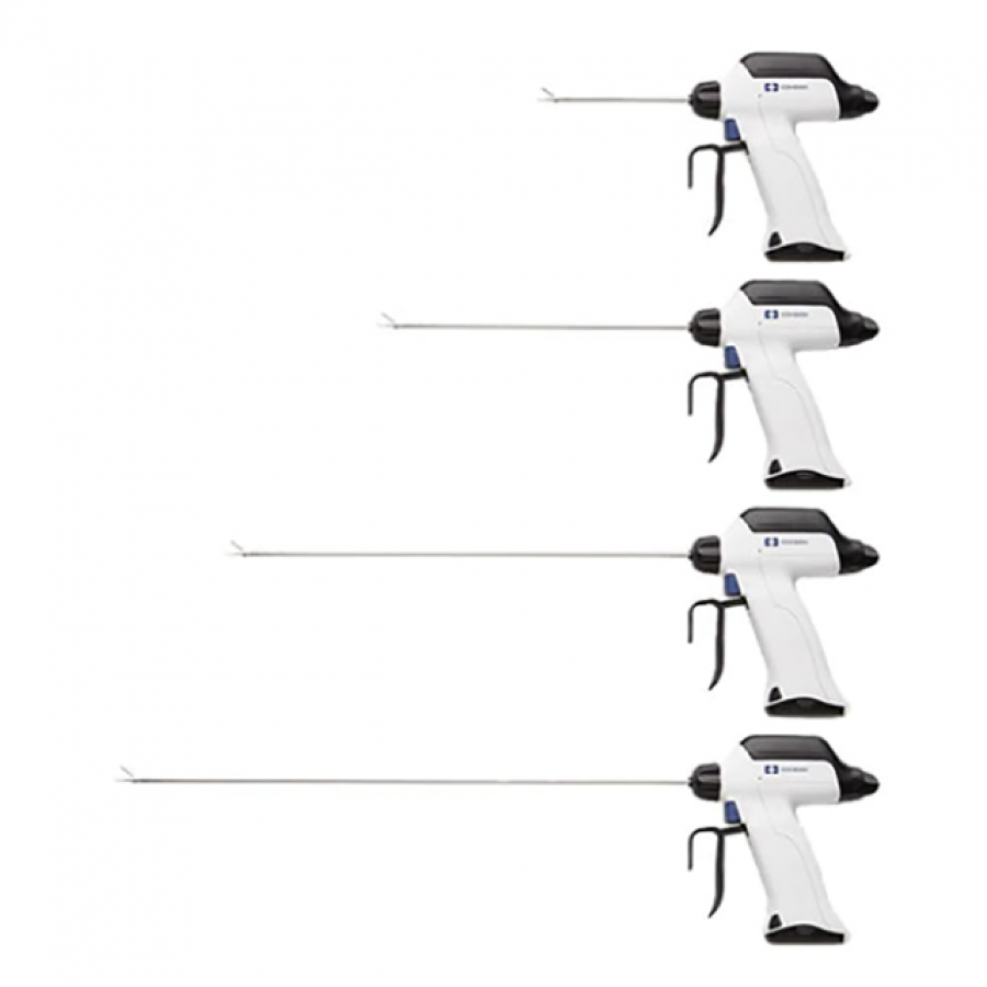 Изображение УЛЬТРАЗВУКОВОЙ ДИССЕКТОР SONICISION