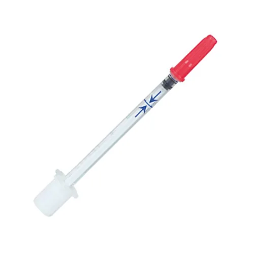 Изображение КАРДИАК ШПРИЦ-ПИПЕТКИ (ROCHE CARDIAC PIPETTES)