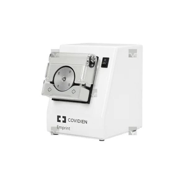 Изображение МИКРОВОЛНОВЫЙ АБЛЯТОР EMPRINT