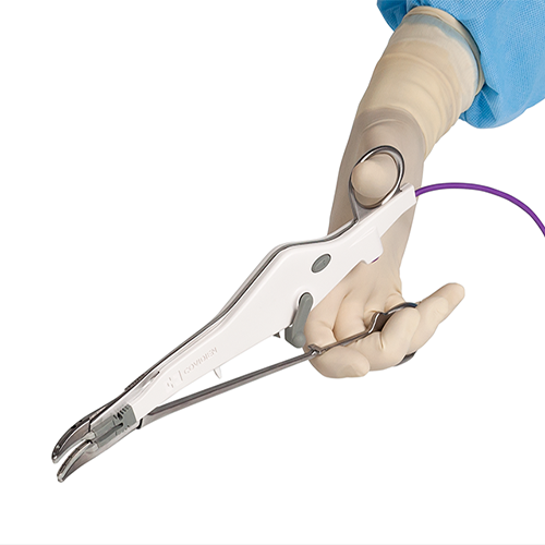 Изображение ИНСТРУМЕНТ ЭЛЕКТРОЛИГИРУЮЩИЙ LIGASURE LF3225C