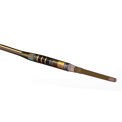 Изображение ЦИФРОВЫЕ КАТЕТЕРЫ ДЛЯ ПЕРИФЕРИЧЕСКИХ ВНУТРИСОСУДИСТЫХ УЛЬТРАЗВУКОВЫХ ИССЛЕДОВАНИЙ VISIONS