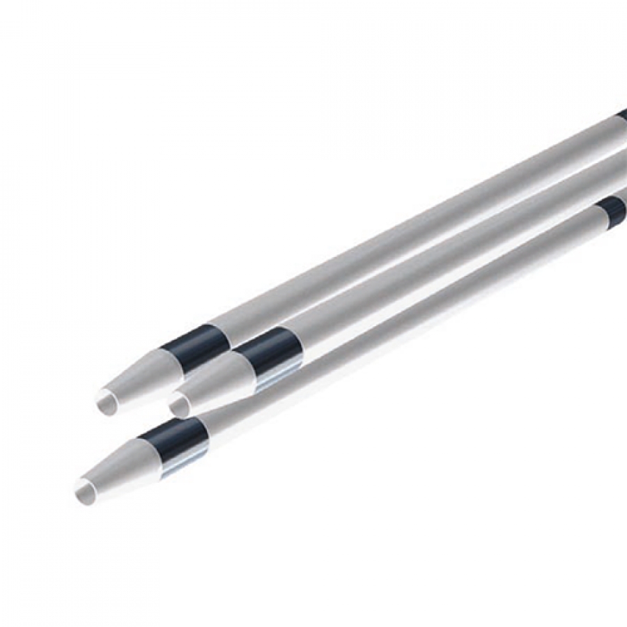 Изображение КАТЕТЕР ВНУТРИСОСУДИСТЫЙ ПОДДЕРЖИВАЮЩИЙ QUICK CROSS