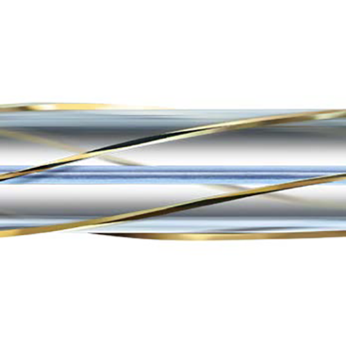 Изображение КАТЕТЕР БАЛЛОННЫЙ РЕЖУЩИЙ ANGIOSCUIPT ДЛЯ ПЕРИФЕРИЧЕСКИХ СОСУДОВ