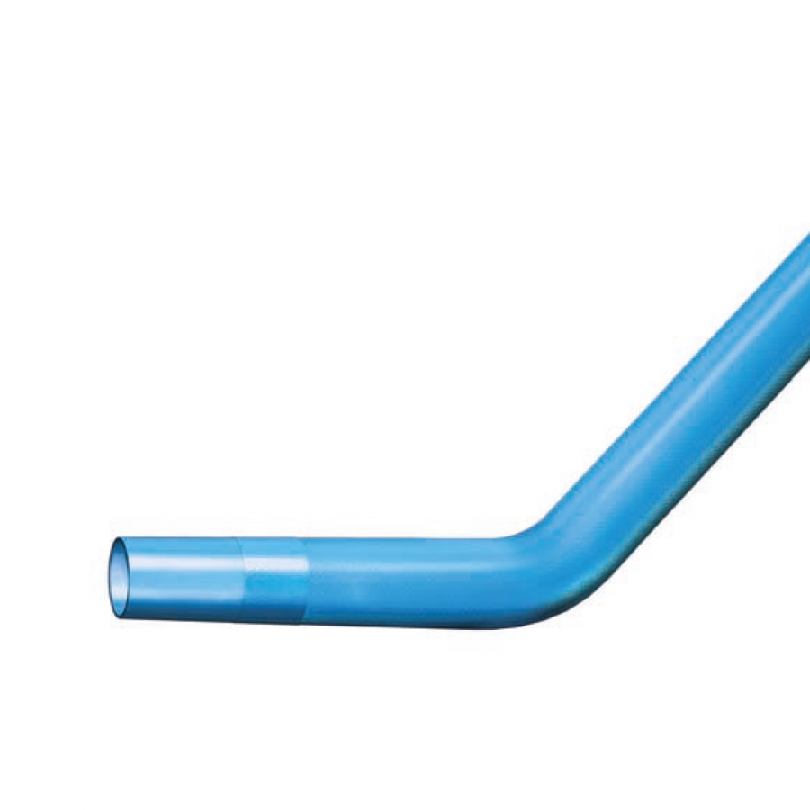 Изображение КАТЕТЕР ВНУТРИСОСУДИСТЫЙ ПОДДЕРЖИВАЮЩИЙ QUICK CROSS SELECT