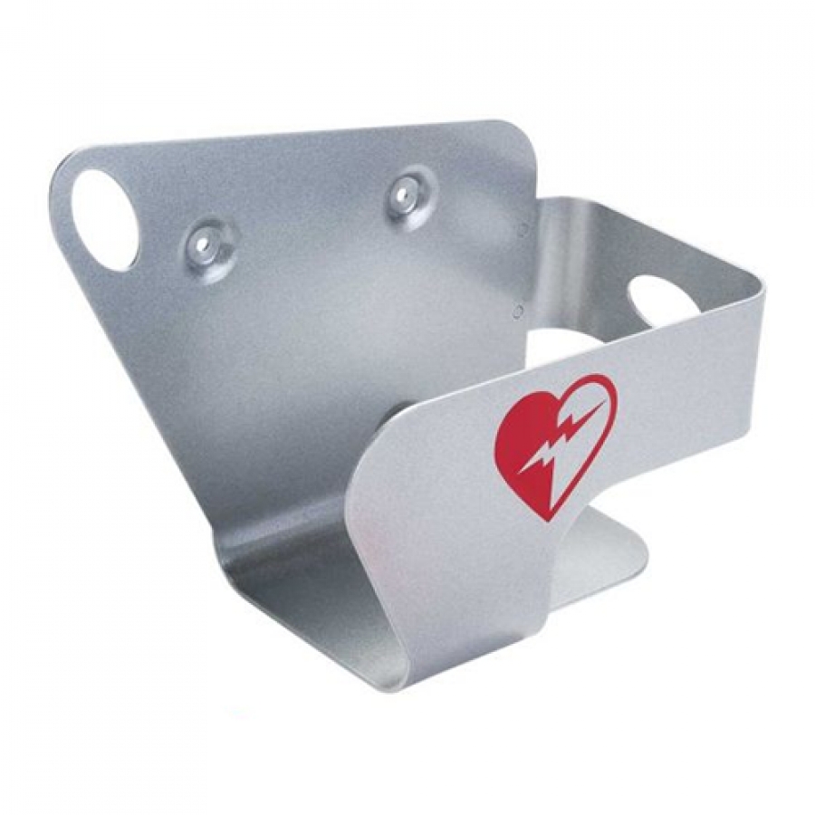 Изображение КРЕПЛЕНИЯ ДЕФИБРИЛЛЯТОРА PHILIPS HEARTSTART FRX M3857A