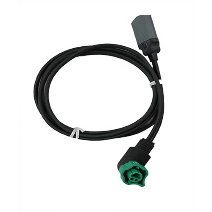 Изображение КАБЕЛЬ ДЛЯ ЭЛЕКТРОДОВ HEARTSTART ДЛЯ ДЕФИБРИЛЛЯТОРА PHILIPS EFFICIA DFM100