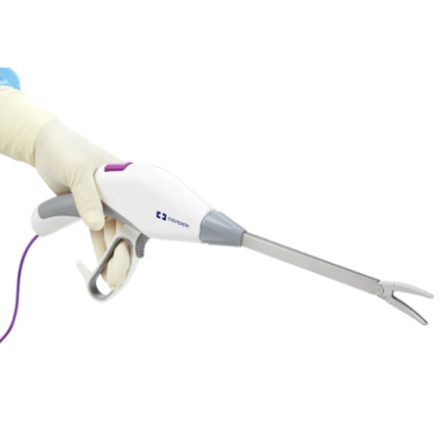 Изображение ИНСТРУМЕНТ ЭЛЕКТРОЛИГИРУЮЩИЙ LIGASURE LF4418