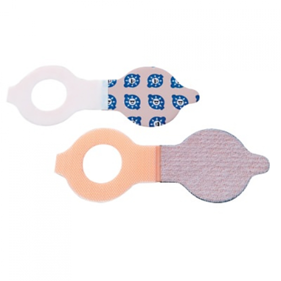 Изображение ФОТОТЕРАПЕВТИЧЕСКИЕ ЗАЩИТНЫЕ КОЛПАЧКИ