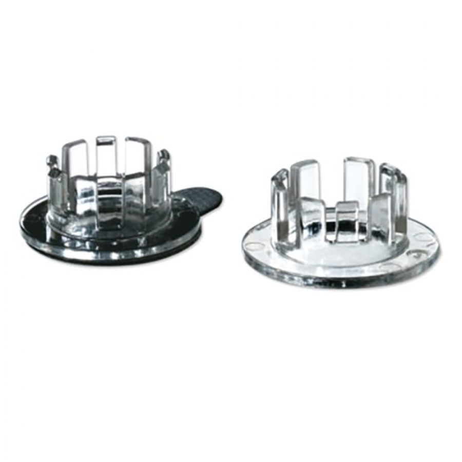 Изображение КАЛИБРОВОЧНЫЕ НАСАДКИ ДЛЯ БИЛИРУБИНОМЕТРА