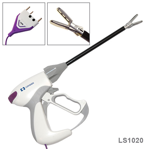 Изображение ИНСТРУМЕНТ ЭЛЕКТРОЛИГИРУЮЩИЙ LIGASURE LS1020
