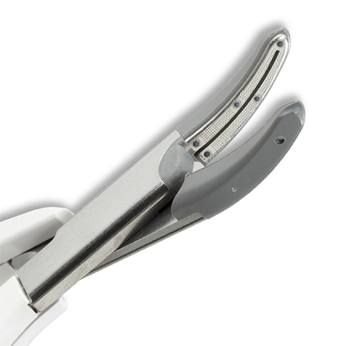 Изображение ИНСТРУМЕНТ ЭЛЕКТРОЛИГИРУЮЩИЙ LIGASURE LF1212