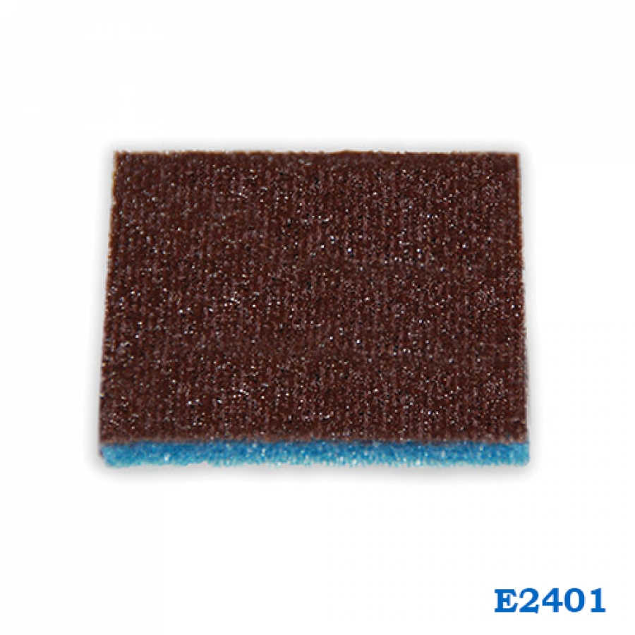 Изображение ОЧИСТИТЕЛЬ МОНОПОЛЯРНЫХ ЭЛЕКТРОДОВ АБРАЗИВНЫЙ (СТЕРИЛЬНЫЙ)