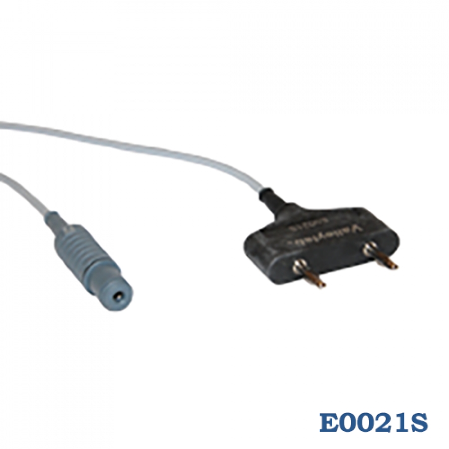 Изображение КАБЕЛЬ БИПОЛЯРНЫЙ ДЛЯ ИНСТРУМЕНТОВ С УПРАВЛЕНИЕМ ПЕДАЛЬЮ KARL STORZ