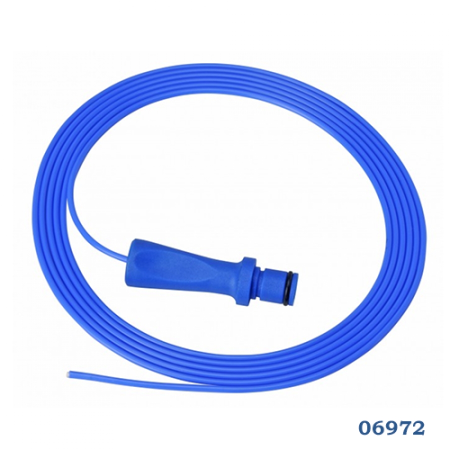 Изображение АРГОНОВЫЙ ЗОНД ДЛЯ ЭНДОСКОПИИ 250 СМ