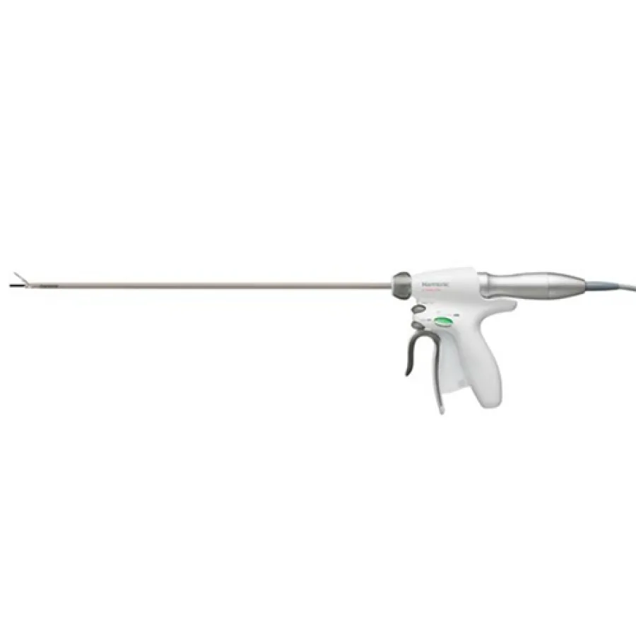 Изображение НОЖНИЦЫ КОАГУЛЯЦИОННЫЕ УЛЬТРАЗВУКОВЫЕ HARMONIC ACE+7