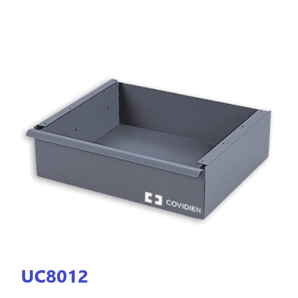 Изображение ТЕЛЕЖКИ И СТОЙКИ ДЛЯ КОАГУЛЯТОРОВ