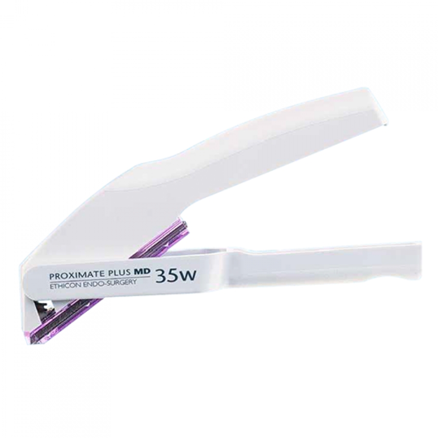 Изображение КОЖНЫЙ СТЕПЛЕР СТАНДАРТНЫЙ (PROXIMATE)