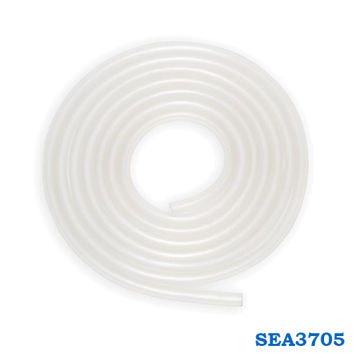 Изображение ДЫМОЭВАКУАТОР RAPIDVAC