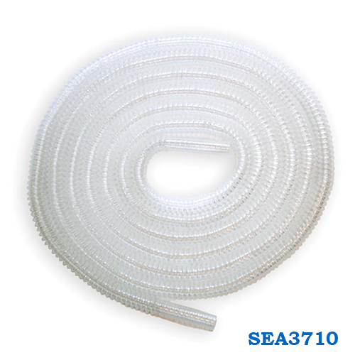 Изображение ДЫМОЭВАКУАТОР RAPIDVAC