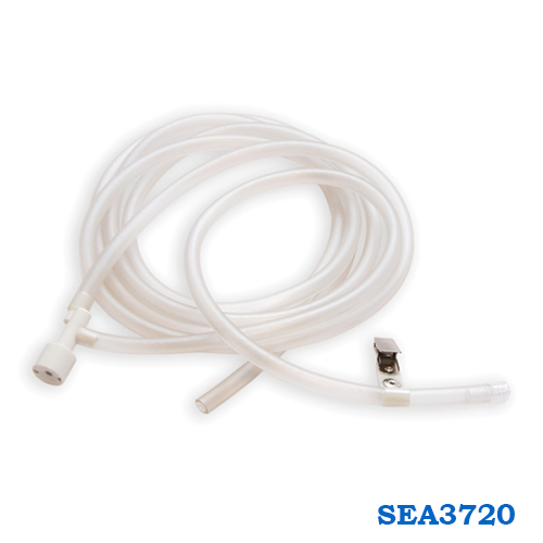 Изображение ДЫМОЭВАКУАТОР RAPIDVAC