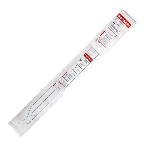 Изображение НАБОРЫ ДИАГНОСТИЧЕСКИЕ ДЛЯ КОРОНАРОГРАФИИ CARDIAC MULTIPACK