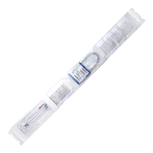 Изображение НАБОРЫ ДИАГНОСТИЧЕСКИЕ ДЛЯ КОРОНАРОГРАФИИ CARDIAC MULTIPACK PLUS ДЛЯ РАДИАЛЬНОГО ДОСТУПА
