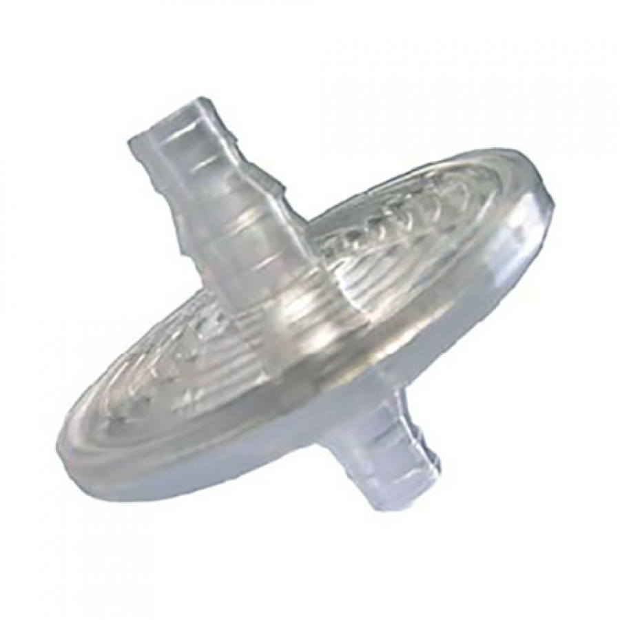 Изображение ФИЛЬТР ДЛЯ ИНСУФФЛЯТОРА (РАЗЪЕМ 11 ММ С ОБЕИХ СТОРОН)