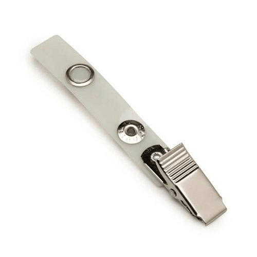 Изображение ФИКСАТОР ДЛЯ SPO2 ДАТЧИКОВ 1601